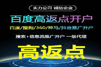 某电商平台的成功信息流广告投放经验